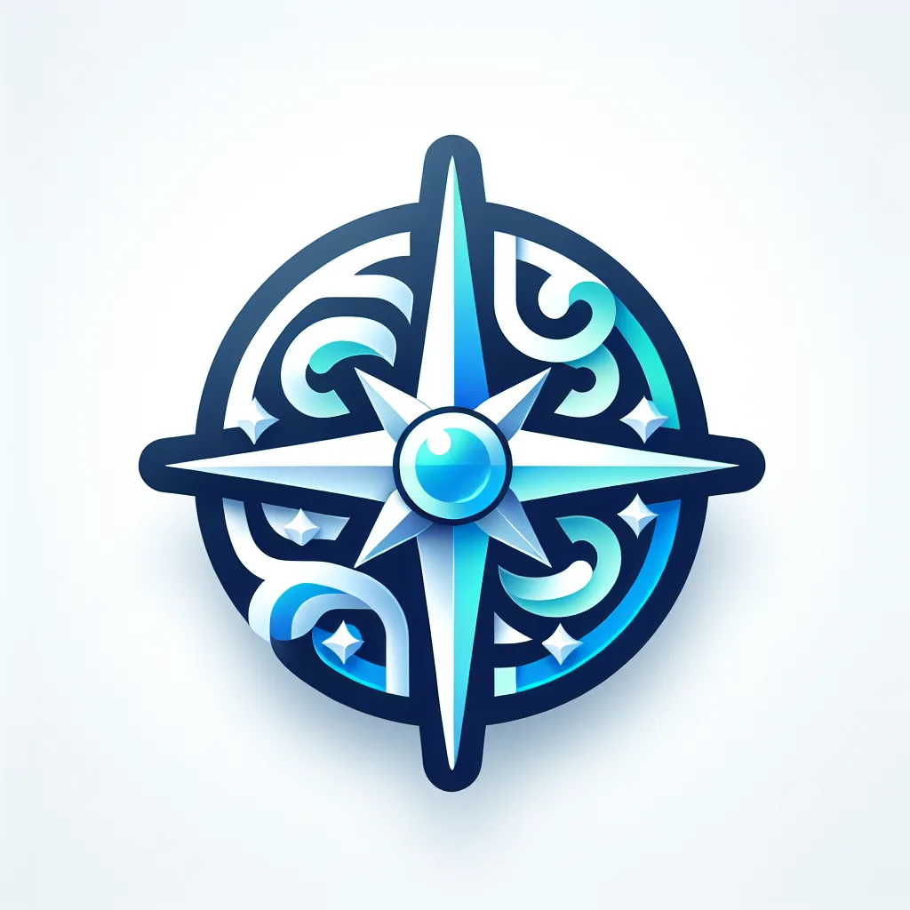 CoolGlacier Air Conditioning Repair logo