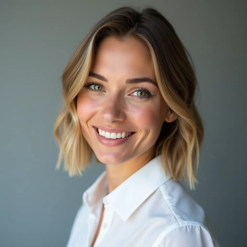 Karen Crawford